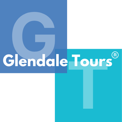 Glendale Tours